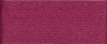 Coats Duet Polyester Thread 100m - 8637