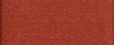 Coats Duet Polyester Thread 100m - 8644