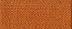 Coats Duet Polyester Thread 100m - 8646