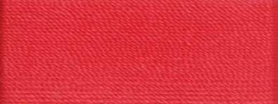 Coats Duet Polyester Thread 100m - 8727