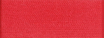 Coats Duet Polyester Thread 100m - 8727