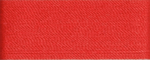 Coats Duet Polyester Thread 100m - 8778