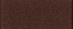 Coats Duet Polyester Thread 100m - 9030
