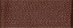 Coats Duet Polyester Thread 100m - 9052