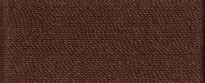 Coats Duet Polyester Thread 100m - 9054