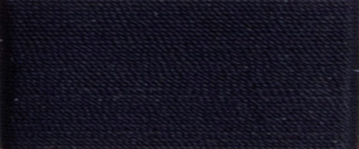 Coats Duet Polyester Thread 100m - 9068