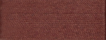Coats Duet Polyester Thread 100m - 9078