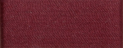 Coats Duet Polyester Thread 100m - 9106