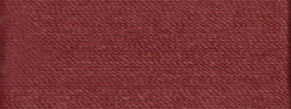 Coats Duet Polyester Thread 100m - 9108