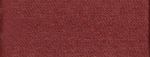 Coats Duet Polyester Thread 100m - 9108