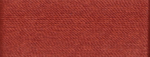 Coats Duet Polyester Thread 100m - 9145