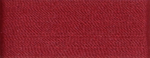 Coats Duet Polyester Thread 100m - 9183