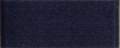 Coats Duet Polyester Thread 100m - 9192
