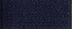 Coats Duet Polyester Thread 100m - 9192