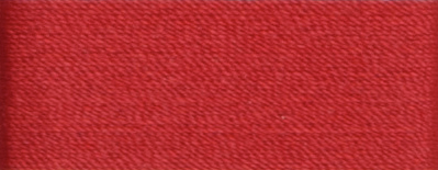 Coats Duet Polyester Thread 100m - 9229