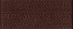Coats Duet Polyester Thread 100m - 9511