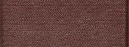 Coats Duet Polyester Thread 100m - 9548