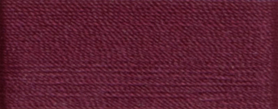 Coats Duet Polyester Thread 100m - 9570