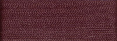 Coats Duet Polyester Thread 100m - 9571
