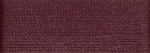 Coats Duet Polyester Thread 100m - 9571