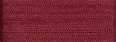 Coats Duet Polyester Thread 100m - 9604