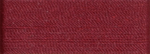 Coats Duet Polyester Thread 100m - 9604