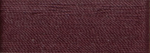 Coats Duet Polyester Thread 100m - 9643