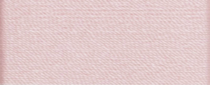 Coats Duet Topstitch Thread 30m - 2075 Pale Pink