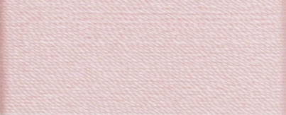 Coats Duet Topstitch Thread 30m - 2075 Pale Pink