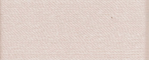 Coats Duet Topstitch Thread 30m - 2511 Palest Pink