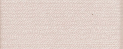 Coats Duet Topstitch Thread 30m - 2511 Palest Pink