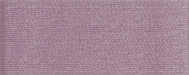 Coats Duet Topstitch Thread 30m - 2543 Lilac