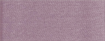 Coats Duet Topstitch Thread 30m - 2543 Lilac