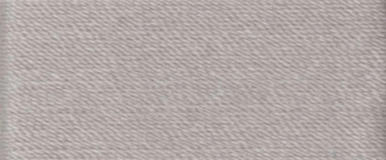 Coats Duet Topstitch Thread 30m - 3002 Pebble Grey