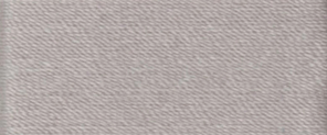 Coats Duet Topstitch Thread 30m - 3002 Pebble Grey