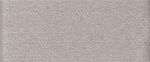 Coats Duet Topstitch Thread 30m - 3002 Pebble Grey