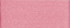 Coats Duet Topstitch Thread 30m - 3678 Candy Pink
