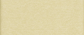 Coats Duet Topstitch Thread 30m - 3694 Light Yellow