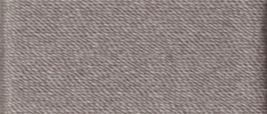 Coats Duet Topstitch Thread 30m - 4009 Stone Grey