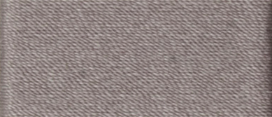 Coats Duet Topstitch Thread 30m - 4009 Stone Grey