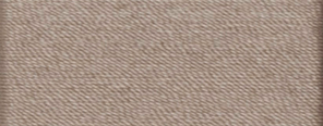 Coats Duet Topstitch Thread 30m - 4016 Sandy Grey