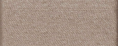 Coats Duet Topstitch Thread 30m - 4016 Sandy Grey