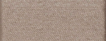 Coats Duet Topstitch Thread 30m - 4016 Sandy Grey