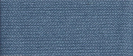 Coats Duet Topstitch Thread 30m - 4095 Copen Blue