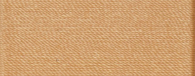 Coats Duet Topstitch Thread 30m - 4113 Warm Taupe