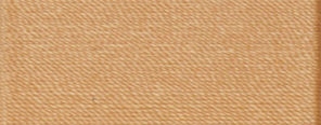 Coats Duet Topstitch Thread 30m - 4113 Warm Taupe