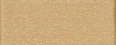 Coats Duet Topstitch Thread 30m - 4151 Warm Beige