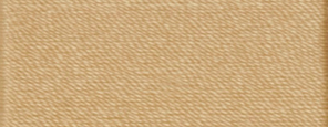 Coats Duet Topstitch Thread 30m - 4151 Warm Beige
