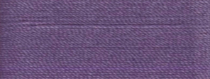 Coats Duet Topstitch Thread 30m - 4542 Light Purple