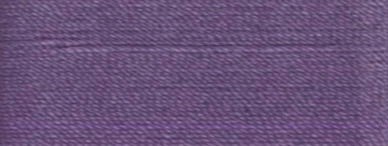 Coats Duet Topstitch Thread 30m - 4542 Light Purple
